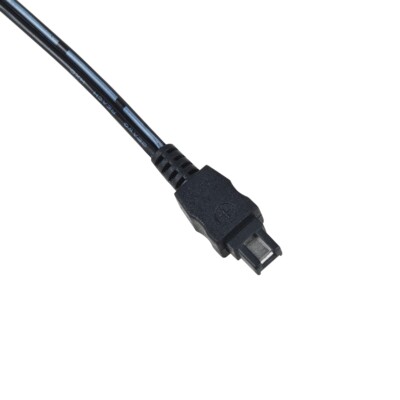 Alimentatore Honor 90 Alimentatore AC/DC Per Sony Handycam HDR-CX220/R, HDR- CX220/S, HDR-CX230 - Marca ABLEGRID Alimentatore Originale UPC 714067934191