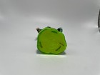 Bild 71 von 671