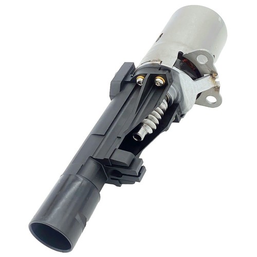 Valvetronic Eccentric Shaft Actuator For BMW 135i 335i 535i M3 X3 X5 11377603979 - Picture 4 of 6