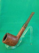 Birkdale Monsun 8801 Pipe Used Smoke Pipe Used Uncleaned Pipe