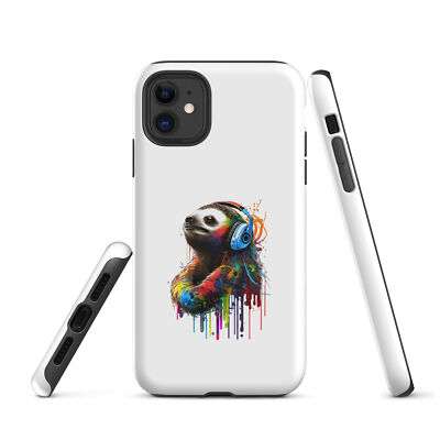 Pura Vida Life Tough Case iPhone (Matte) iphone case | eBay Pura Vida Life Tough Case iPhone (Matte) iphone case | eBay
