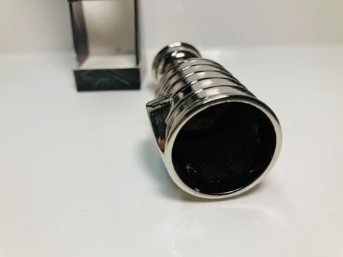 New York Rangers NHL Mini 3 pollici " STANLEY CUP " Replica Trofeo - Foto 4 di 8
