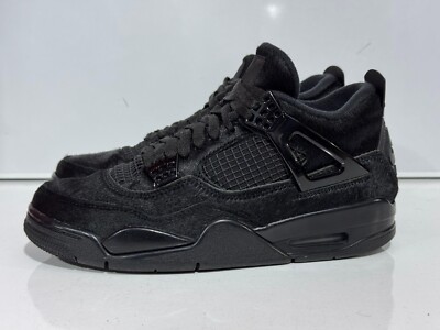 NIKE AIR JORDAN 4 RETRO NXN NIKE AIR JORDAN 4 RETRO NXN