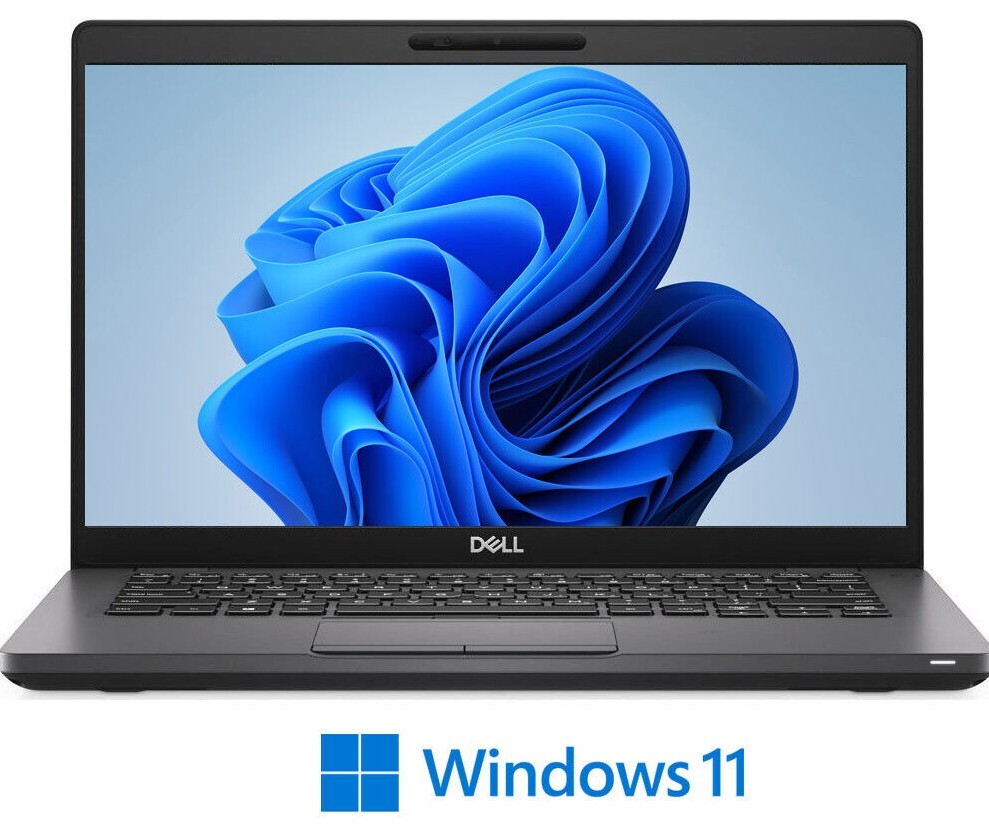DELL Vostro 5300（2020年製） おめでたい