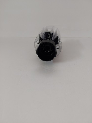 INFINITIPRO BY CONAIR The Knot Dr. Medium Round Brush, Create Defined Waves - Picture 4 of 6