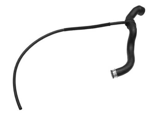 MERCEDES-BENZ CLK C209 Radiatot Top Hose A2095010282