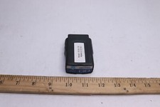 Geotab Go GPS Vehicle Tracking Device GO9-LTEATT GO9-LTE -What's Shown Only