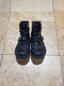 polo colbey boots mens