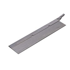 Razor Saw Blade 1.25 Razor Saw Blade 1.25