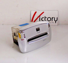 Used Vingcard T2 LCU Card Reader  LCU 3220 9 Volt  Combo Magstripe Smart Card
