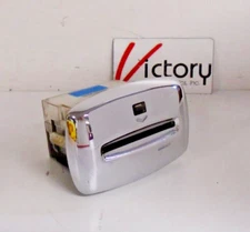 Used Vingcard T2 LCU Card Reader | LCU 3220 9 Volt | Combo Magstripe Smart Card
