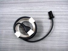 Genuine OEM APPLE A2825 2nd Gen HomePod Smart Speaker Power Cable Cord Midnight