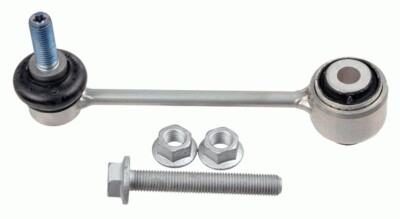 35679 02 LEMFÖRDER Stange/Strebe, Stabilisator für PORSCHE