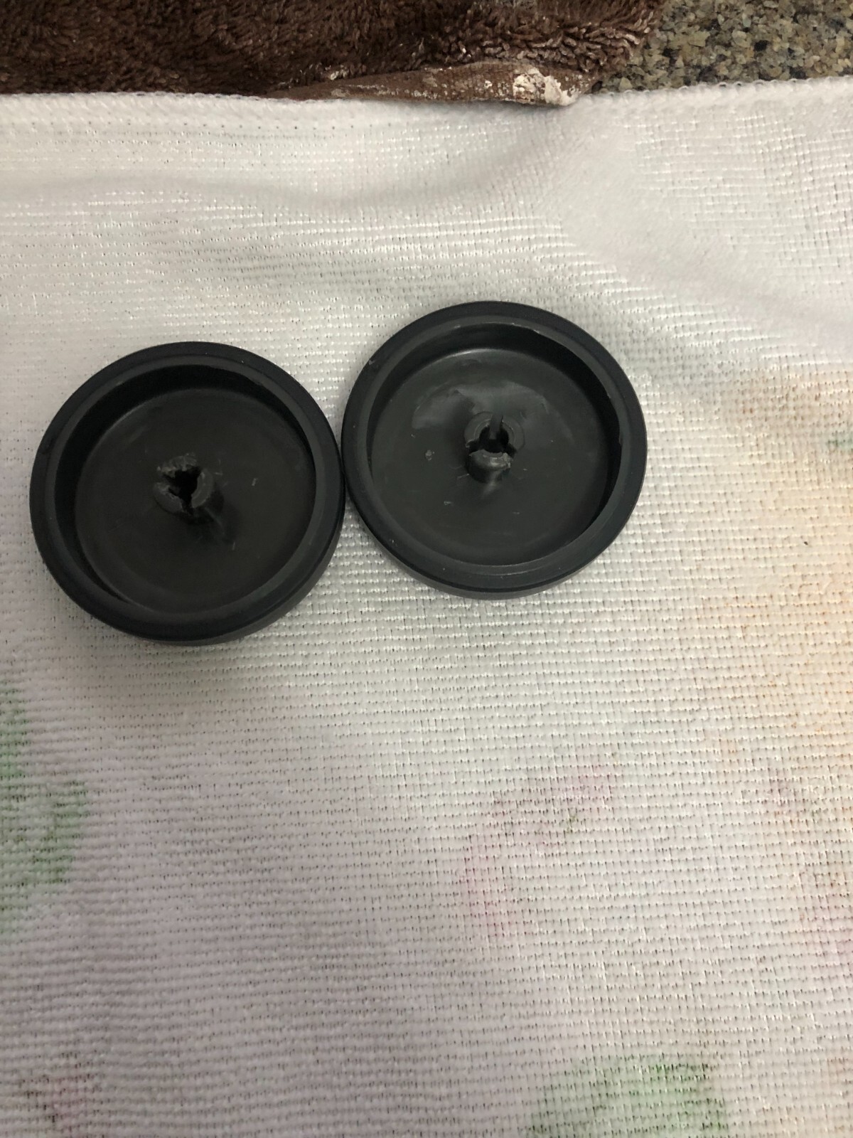 Picture 15 of 29
