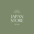 JAPAN Store 2024