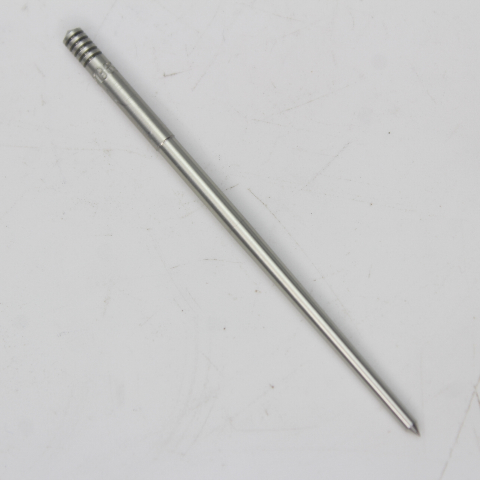 Jet Needle 2000 700 RMK Part Number - 3050281 For Polaris