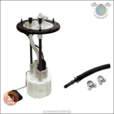 Pompe à essence Hyundai ATOS