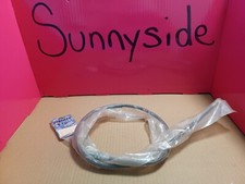 Kawasaki Clutch Cable,  88-02 KLF220 , 03-11 KLF250,83/84 KLT200 , 87-03 KSF 250