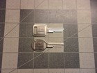 Picture 1 of 4
