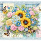 Bild 2 von 57