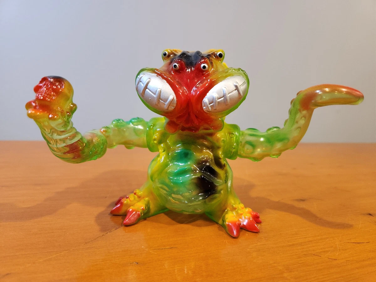 Blobpus for sale | eBay