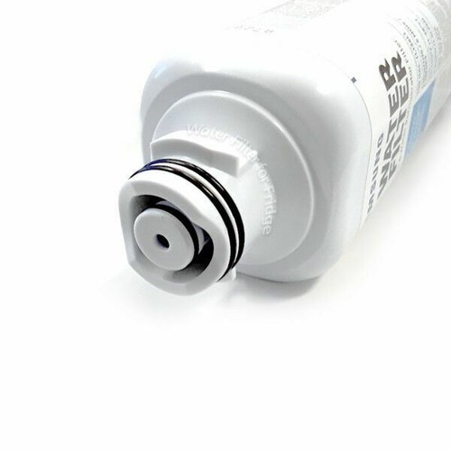 Samsung Genuine SRF7500BB, SRF7300SA, SRF7300BA, Fridge filter eBay