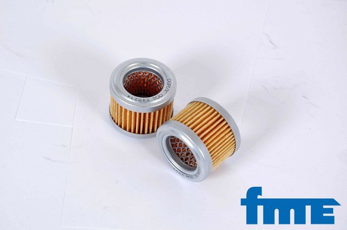 Filterset für Fendt 308 S LS LSA Motor MWM D 226-4 ab BJ 80 Filter - Bild 3 von 8