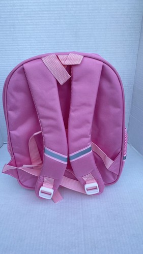 Kids Backpack 3D Image New - Picture 5 of 5