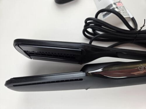 ghd Duet Style 2-in-1 Hot Air Styler - Black (S10201) - Picture 6 of 7