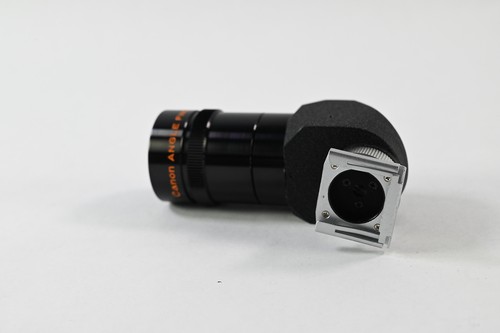Canon Angle Finder B #G435 - Photo 4 sur 6