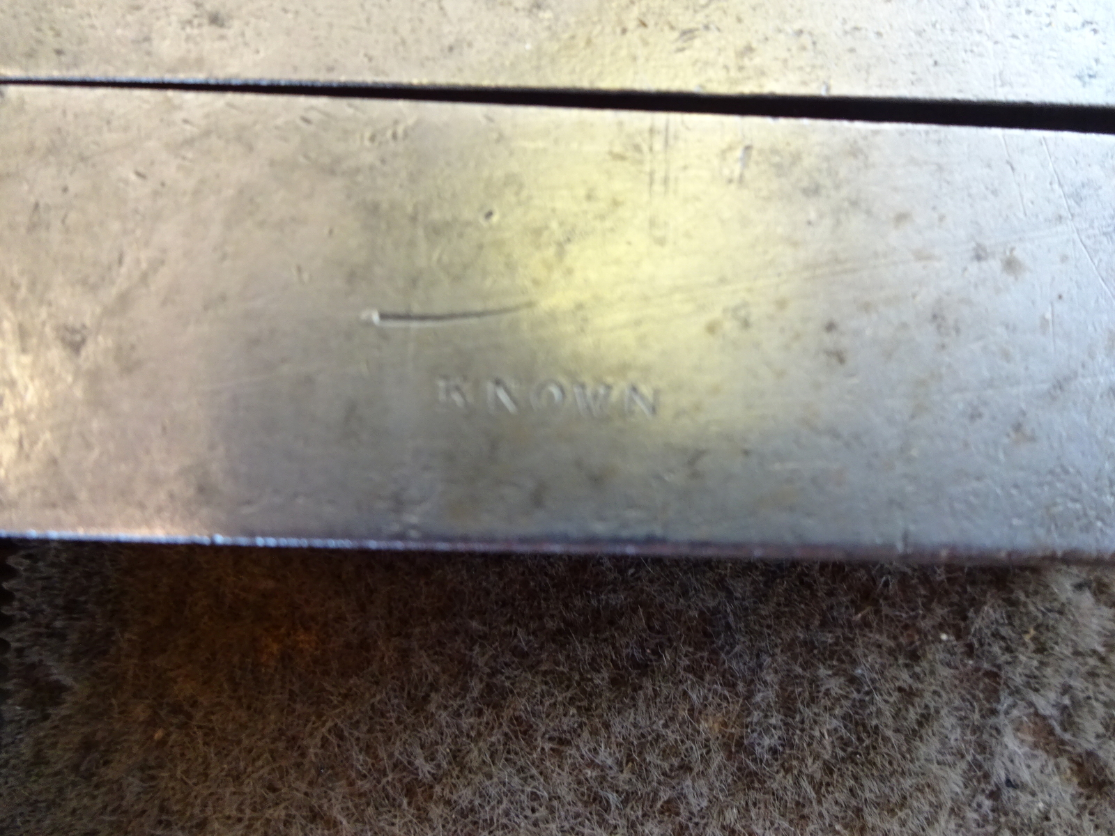 Picture 3 of 5