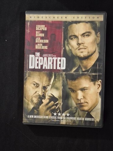 !! DVDS !! action/comedy/drama/thrillers!!! cheap over 150 titles available lot1 - Picture 77 of 190