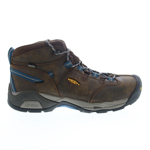 toecoop chaco