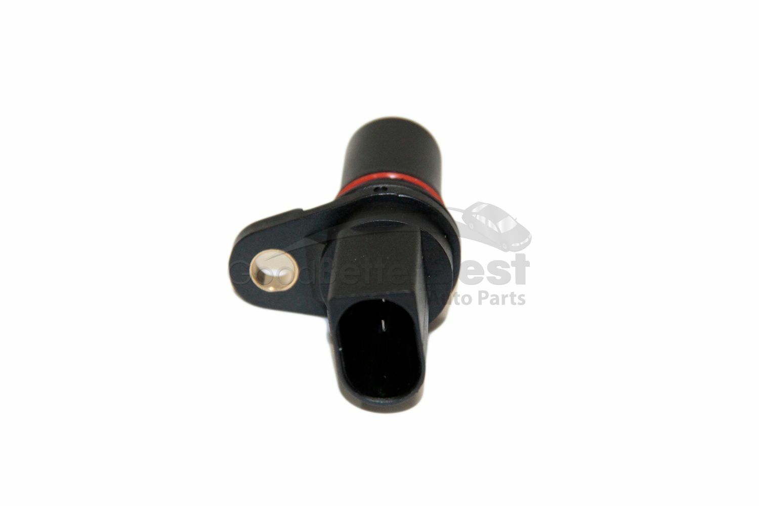 One New MTC Engine Crankshaft Position Sensor 4906 06H906433 for Audi ...