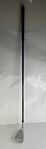 AdamsIdea A70S 54.5* Ground Wedge RH Right Handed 36” Grafalloy Womens Golf Club - Picture 2 of 7