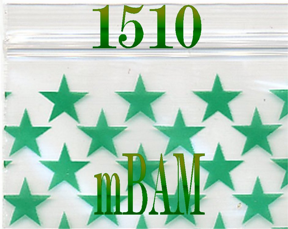 Imagen 6 de 13