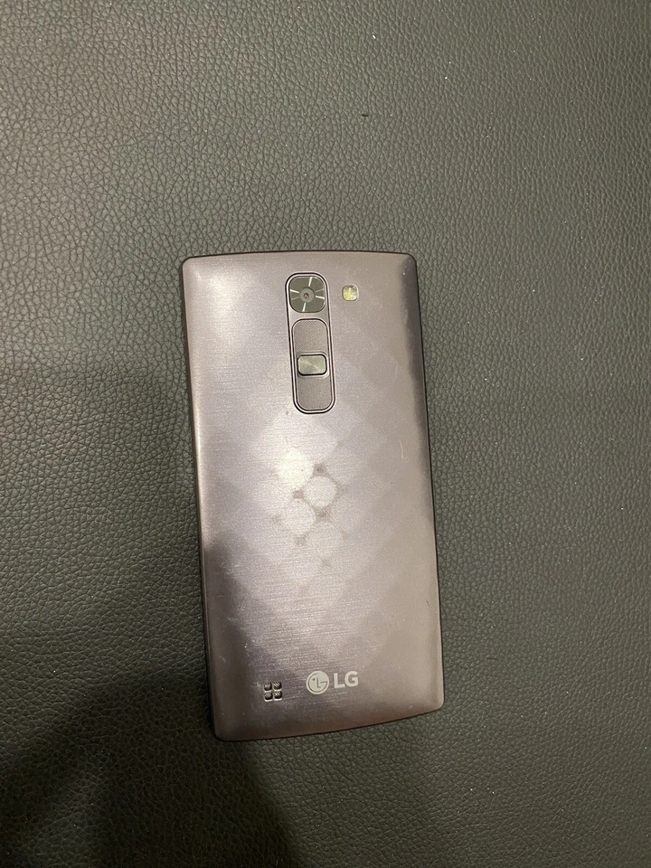 Telefono LG G4c  - Immagine 3 di 4