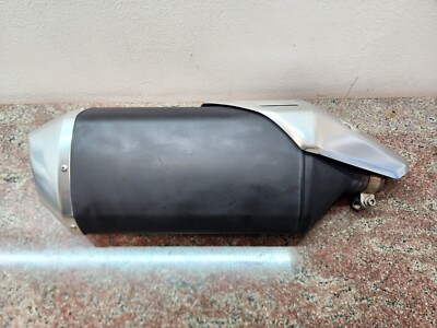 にんにん R♡ 2023 Kawasaki Ninja ZX-4RR | First Look Review | Rider