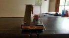 Picture 2 of 6