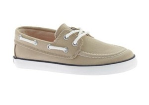 ralph lauren deck shoes uk