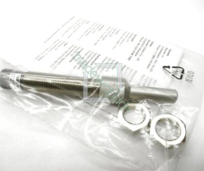 1PC New BAUMER electric ULTRASONIC SENSOR UNAM 12P1914/S14