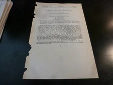 Government Report 1877 Contracts Certain Contractors Vessels Of War Civil War