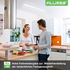Bild 7 von 20