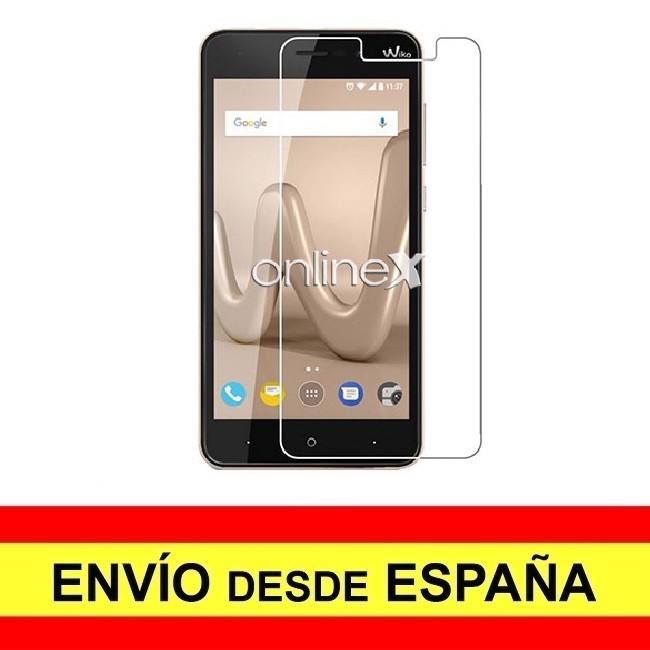 Imagen 1 de 8
