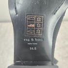 Bild 11 von 12