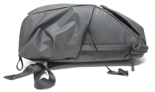 Peak Design Everyday 30L Backpack for Camera and Laptop Case Back Pack 30 L - Picture 5 of 6