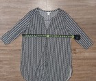 Foto 15 di 17