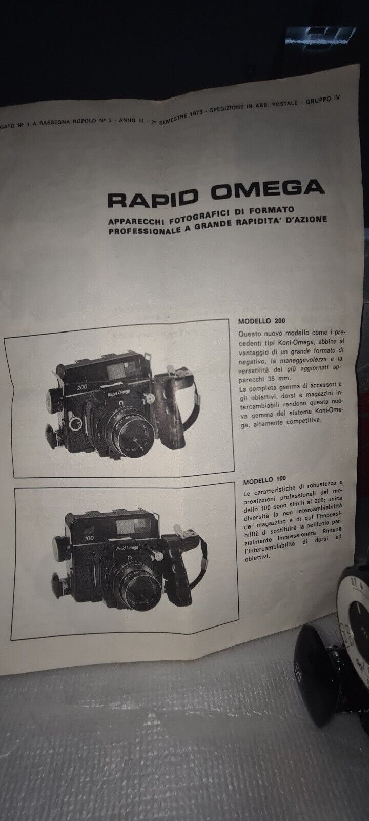 Foto 22 di 22