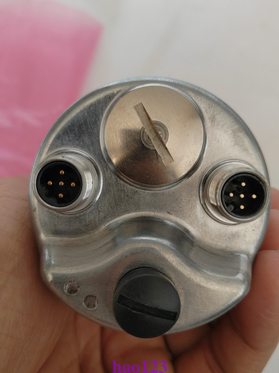 Picture 5 of 5