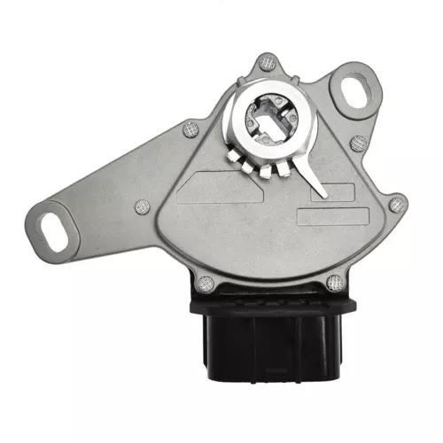 84540-80A020 Neutral Safety Switch For Chevrolet Aveo Aveo5 Pontiac G3 Wave 5 - Picture 2 of 14